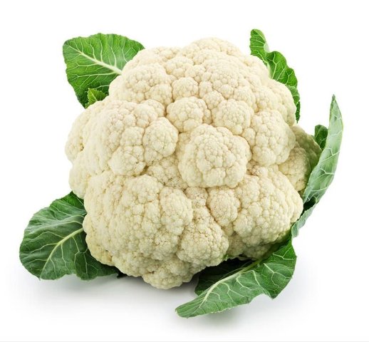 Cauli Flower 