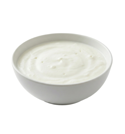 Curd