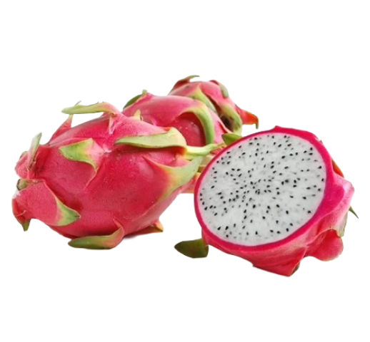 Dragon Fruit