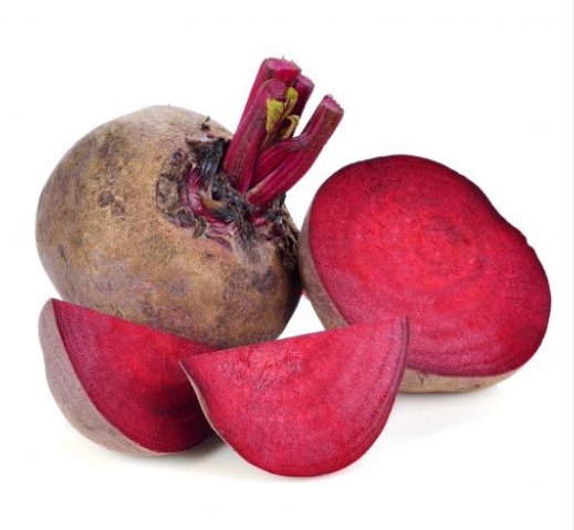 Beetroot