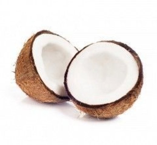 Coconut