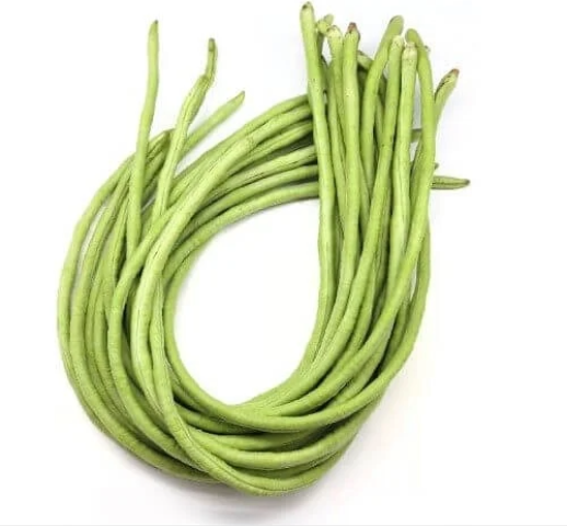 Valli Payar (Achinga)