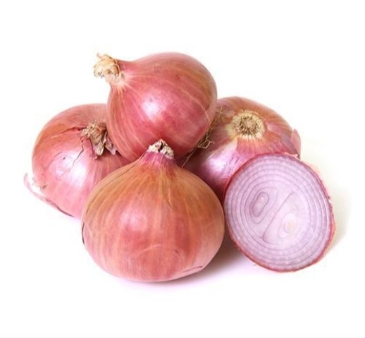 Big Onion (Savala)