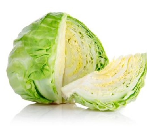 Cabbage