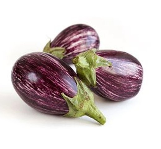 Kathiri (Brinjal) 
