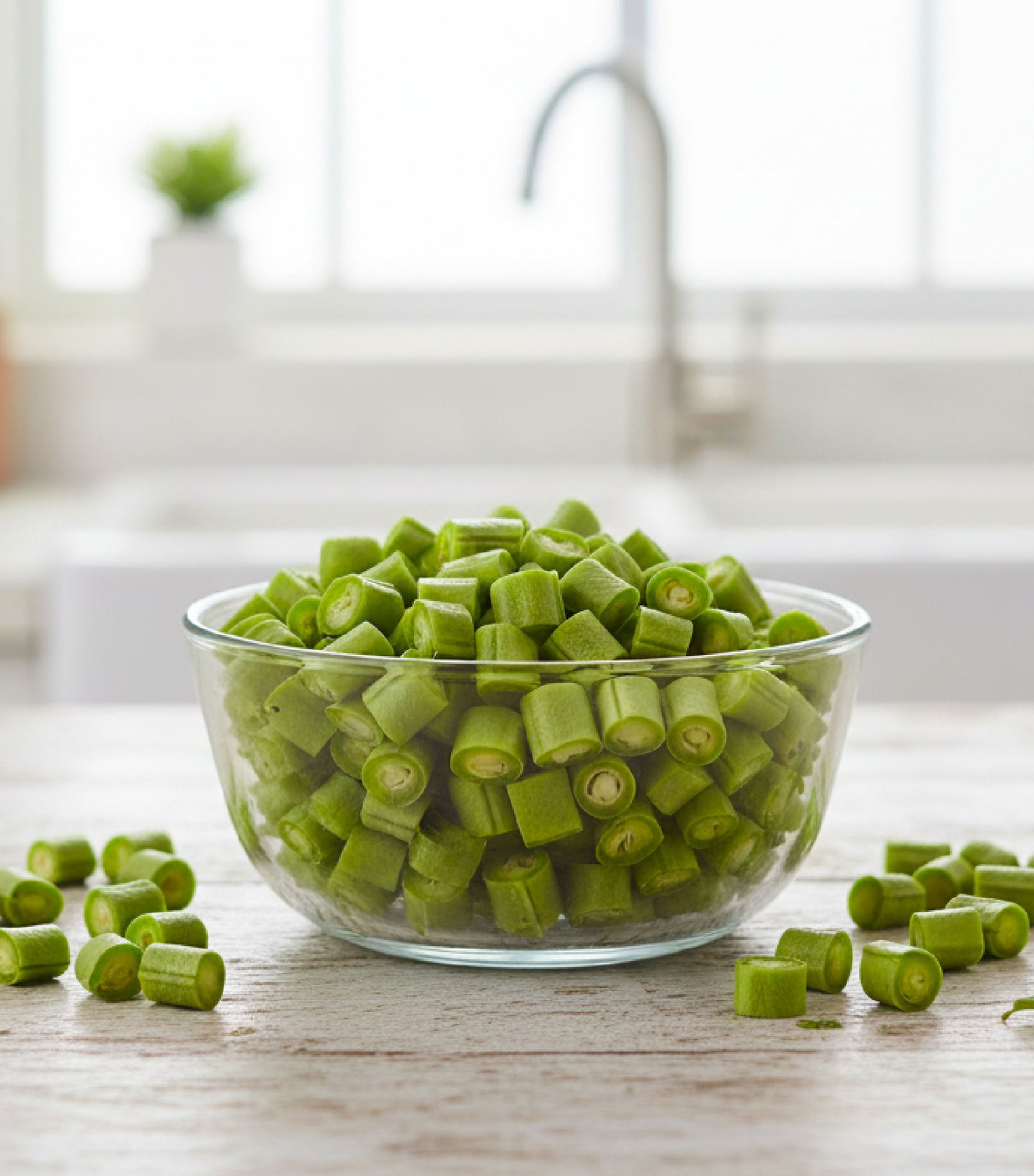 Achinga Mezhukkupuratti