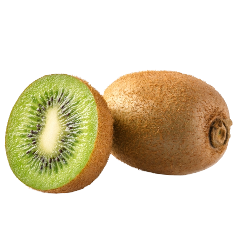 Kiwi