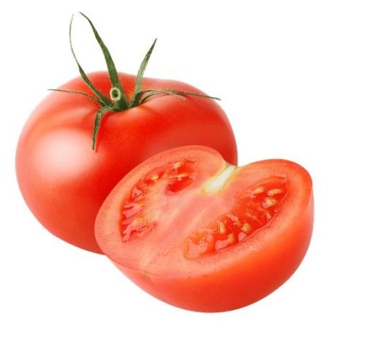 Tomato