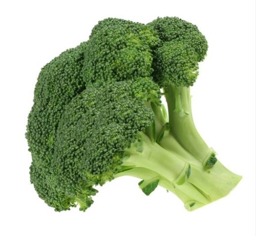 Broccoli
