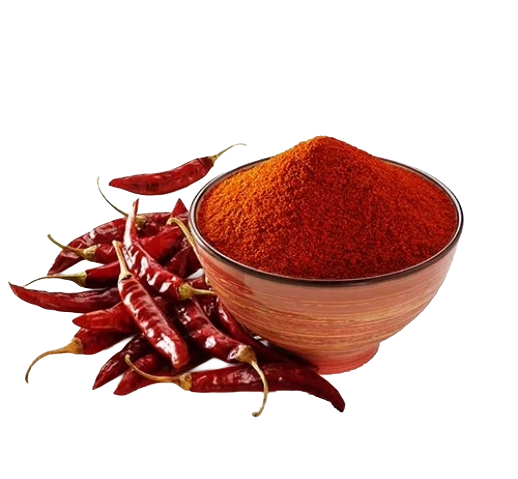 Kashmiri Chilly Powder