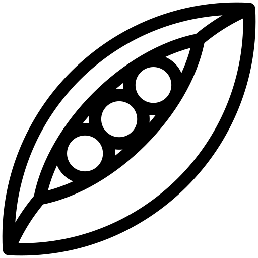 Lentiles